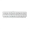 Nokia N97 mini Knappsats QWERTY - Vit